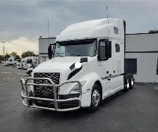 AZ TRUCK DRIVER NEEDED