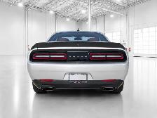 2023 Dodge Challenger Demon 170 | Carbon Wheels | Premium Group - Photo 3