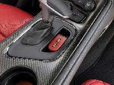 2023 Dodge Challenger Demon 170 | Carbon Wheels | Premium Group - Photo 5