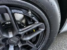 2023 Dodge Challenger Demon 170 | Carbon Wheels | Premium Group - Photo 7