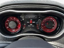 2023 Dodge Challenger Demon 170 | Carbon Wheels | Premium Group - Photo 13