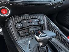 2023 Dodge Challenger Demon 170 | Carbon Wheels | Premium Group - Photo 15