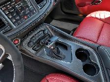 2023 Dodge Challenger Demon 170 | Carbon Wheels | Premium Group - Photo 18