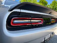2023 Dodge Challenger Demon 170 | Carbon Wheels | Premium Group - Photo 23