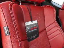 2023 Dodge Challenger Demon 170 | Carbon Wheels | Premium Group - Photo 26