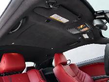 2023 Dodge Challenger Demon 170 | Carbon Wheels | Premium Group - Photo 29