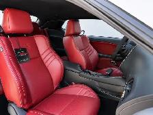 2023 Dodge Challenger Demon 170 | Carbon Wheels | Premium Group - Photo 31