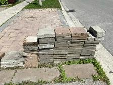 fresh new interlock free for pickup today call me/647-295-2908 - Photo 3