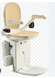 FREE REMOVAL SERVICES Acorn Stairlift