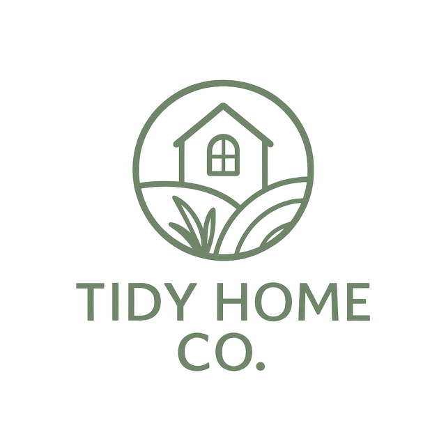 Independant Cleaning Contractor Opportunity