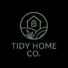 Independant Cleaning Contractor Opportunity