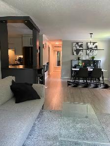 Appartement 3 chambres// 3 bedroom appartement for rent - Photo 3