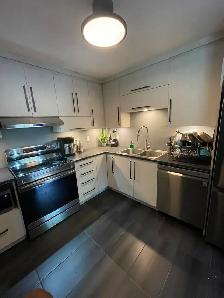 Appartement 3 chambres// 3 bedroom appartement for rent - Photo 5
