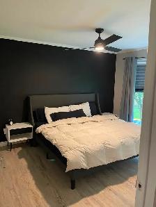 Appartement 3 chambres// 3 bedroom appartement for rent - Photo 6