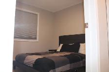 Appartement 3 chambres// 3 bedroom appartement for rent - Photo 7
