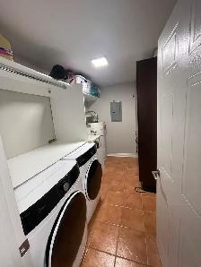Appartement 3 chambres// 3 bedroom appartement for rent - Photo 10