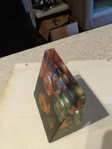 casino collectable - Photo 2