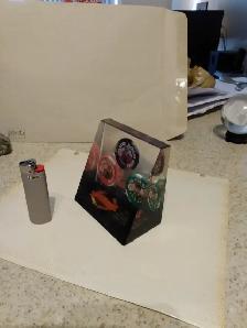 casino collectable - Photo 3