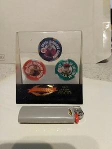 casino collectable - Photo 4