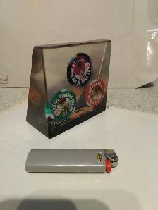 casino collectable - Photo 5