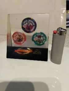 casino collectable - Photo 6