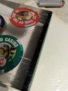 casino collectable - Photo 7