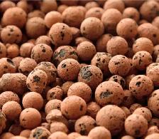 6 paniers hydroponique - Photo 3