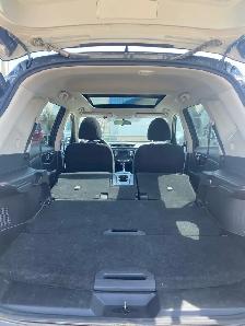2018 Nissan Rogue SV AWD - Photo 9