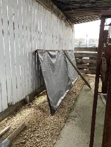 livestock equipment and fencing for sale - Photo 4
