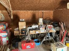 livestock equipment and fencing for sale - Photo 8