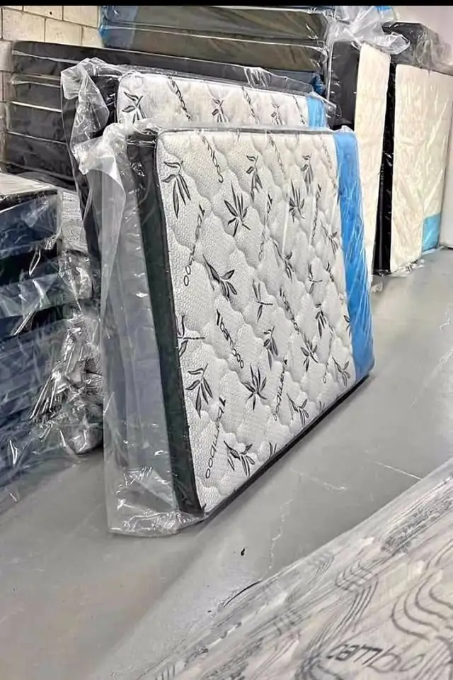 BIG SALE!brand new mattresses all sizes same day fast delivery