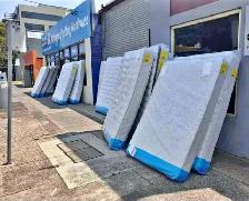BIG SALE!brand new mattresses all sizes same day fast delivery - Photo 2