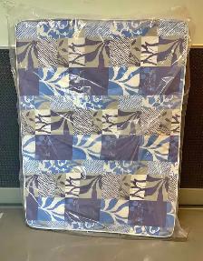 BIG SALE!brand new mattresses all sizes same day fast delivery - Photo 3