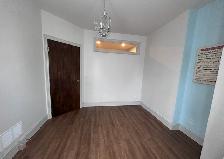 Treatment Room Rental – Health & Wellness Independent Contractor - Photo 2
