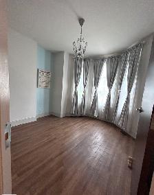 Treatment Room Rental – Health & Wellness Independent Contractor - Photo 3