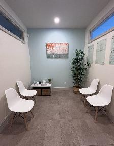 Treatment Room Rental – Health & Wellness Independent Contractor - Photo 4
