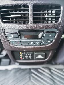 2014 Acura MDX Tech Pkg - Photo 14