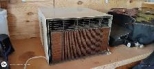 climatiseur 8000 btu