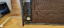 climatiseur 8000 btu - Photo 4
