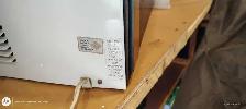 climatiseur 8000 btu - Photo 5