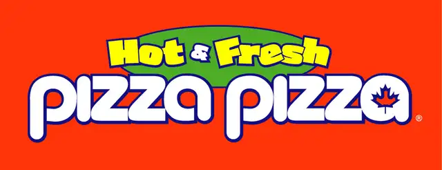 Looking for Pizza Cook for Pizza Pizza