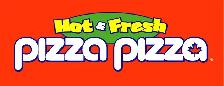 Looking for Pizza Cook for Pizza Pizza