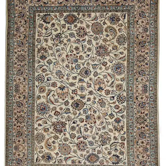 HIGHEST QUALITY - TORONTO'S LARGEST PERSIAN RUG SHOWROOM