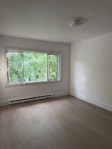 Un grand 51/2 haut d’un duplex à louer ville Saint-Laurent - Photo 5