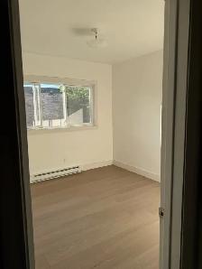 Un grand 51/2 haut d’un duplex à louer ville Saint-Laurent - Photo 6