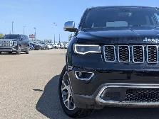 2022 Jeep Grand Cherokee WK Limited - Photo 11