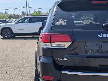 2022 Jeep Grand Cherokee WK Limited - Photo 13