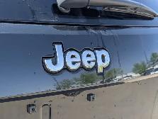 2022 Jeep Grand Cherokee WK Limited - Photo 15