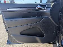2022 Jeep Grand Cherokee WK Limited - Photo 16
