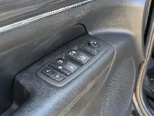 2022 Jeep Grand Cherokee WK Limited - Photo 17